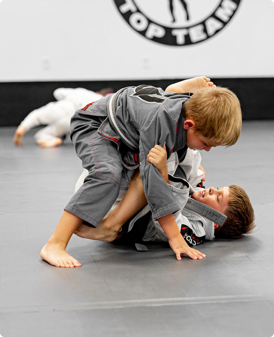 Live rolling and problem-solving under pressure