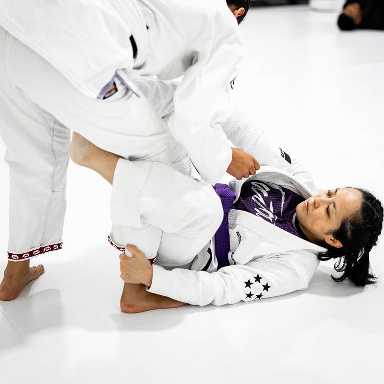 Kay Sakuraba